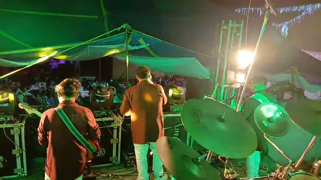 LOS GRANDES DE PUEBLA EN VIVO 🔴 CONTACTO 248 249 8938  DIME DONDE ESTAS‼️ D.A.R ✅️