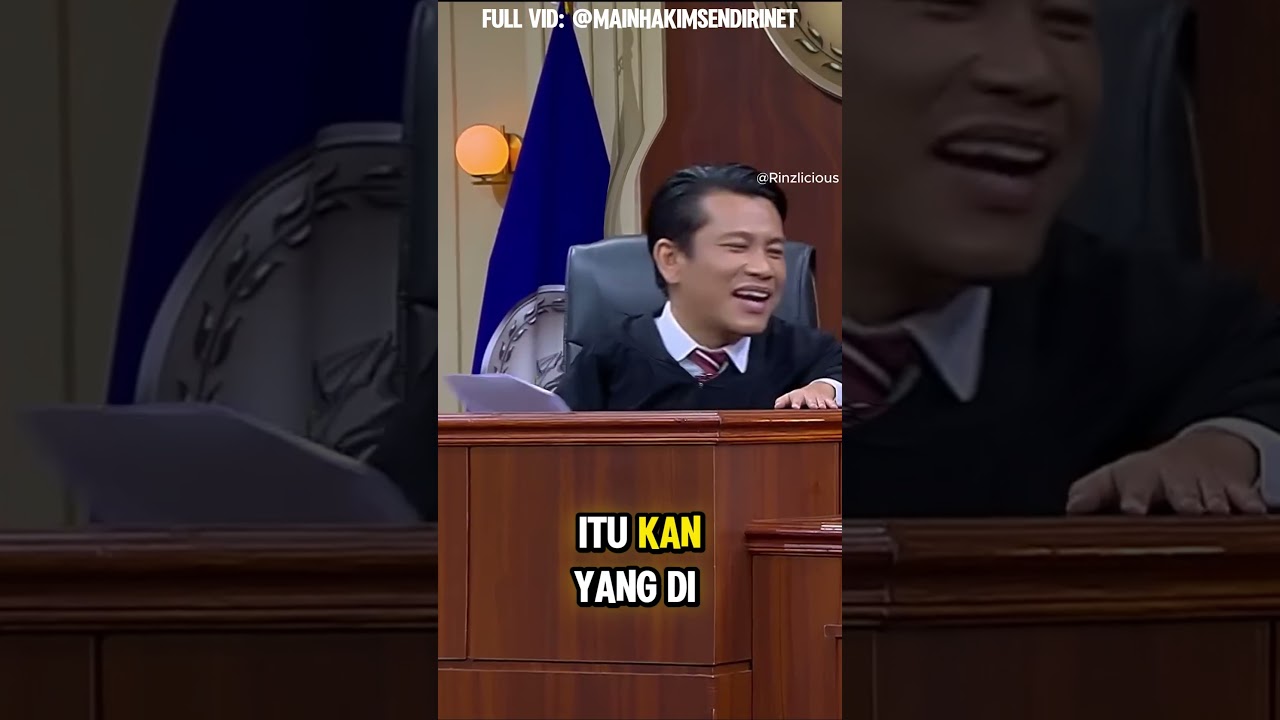 MEISITA BOCORIN RAHASIA BORIS  