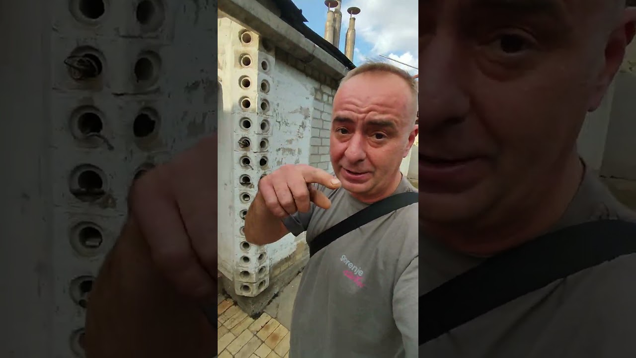 Генератор не заводиться, потек бензин из воздушного фильтра, решаем проблему