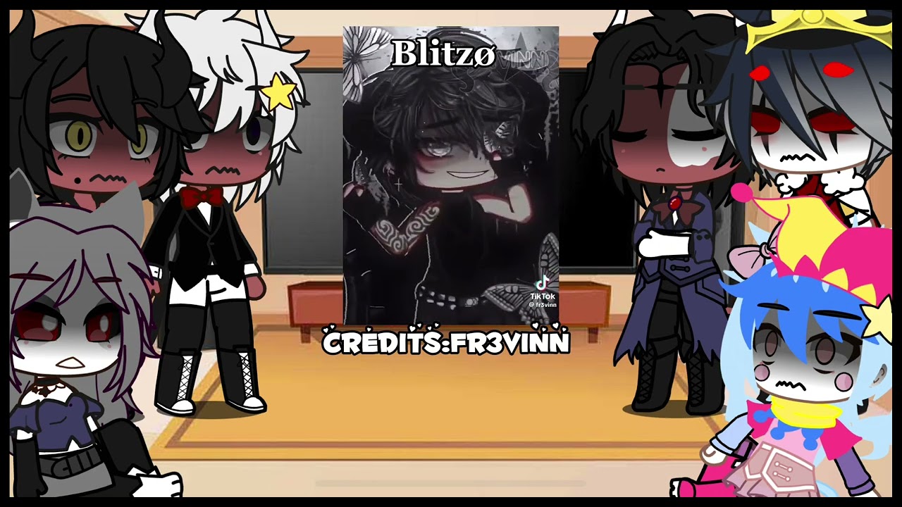 𝓗𝓮𝓵𝓵𝓾𝓿𝓪 𝓫𝓸𝓼𝓼 𝓻𝓮𝓪𝓬𝓽 𝓽𝓸 𝓫𝓵𝓲𝓽𝔃ø 𝓪𝓼 𝓻𝓪𝓷𝓭𝓸𝓶 𝓰𝓪𝓬𝓱𝓪 𝓽𝓲𝓴𝓽𝓸𝓴 𝓹𝓵4
