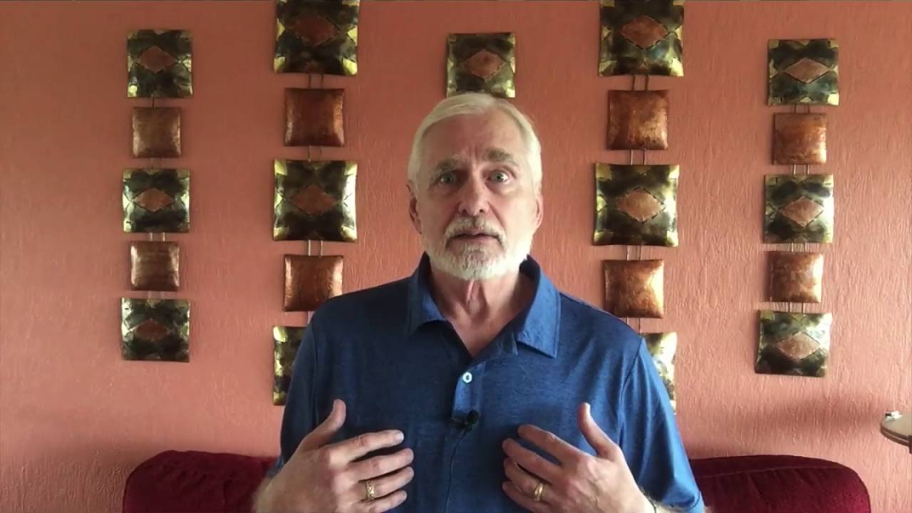 Divorce Support Groups | Today's Divorce Minute #22 | Being Your Own Best Friend 12 of 15