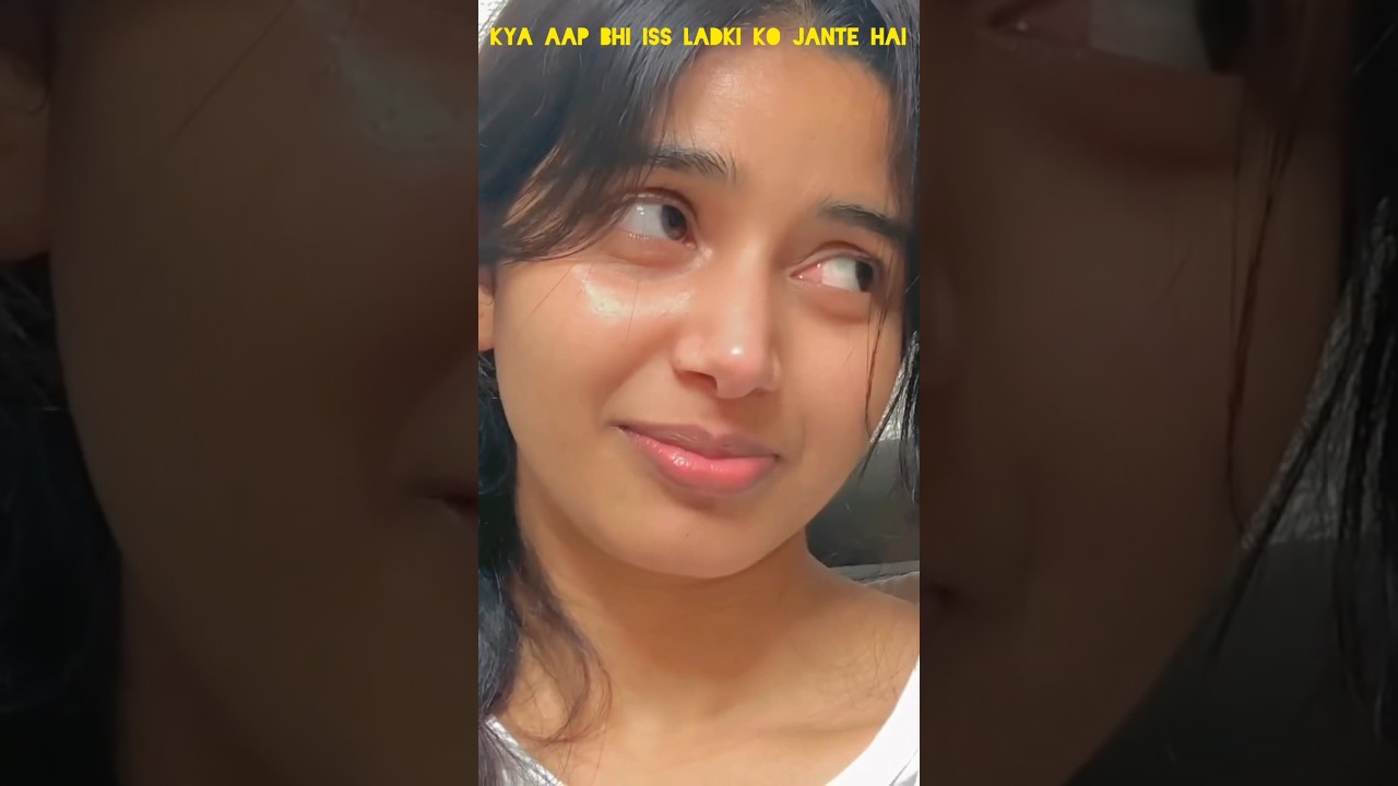 #viralvideo