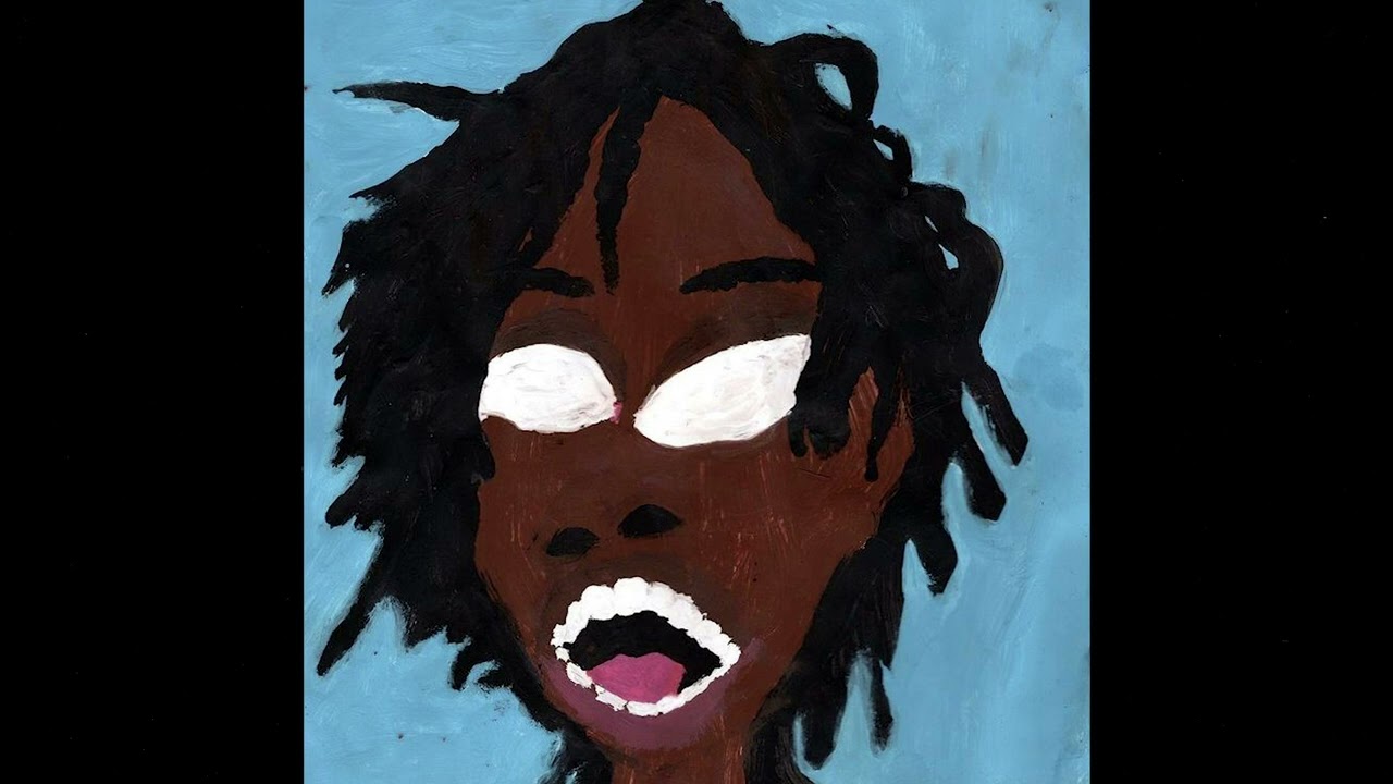 [FREE] EARL SWEATSHIRT // THE ALCHEMIST TYPE BEAT 