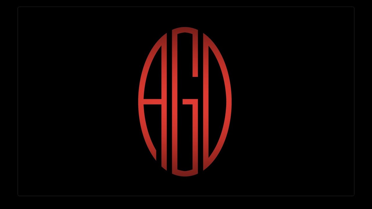 AGD Production: Merging Perfection and Beauty in the Art of Audio Reproduction