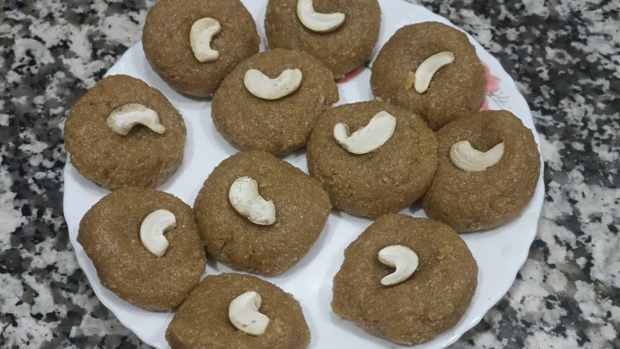Market wale pade Rudra Cooking n vlogs is live