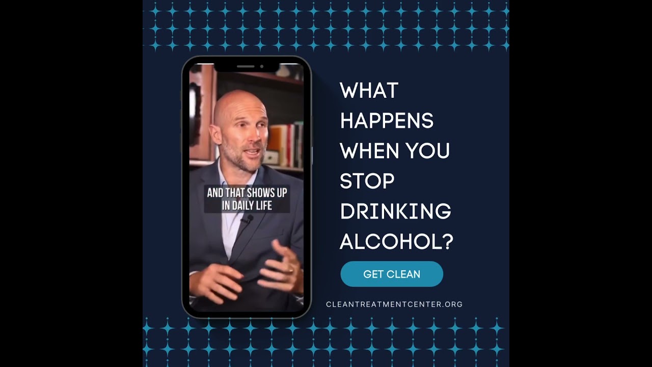 Reach out to us #recovery #drugtreatment  #alcoholtreatment