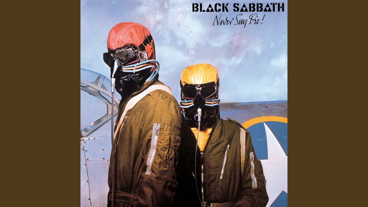 Swinging the Chain (2009 Remaster)