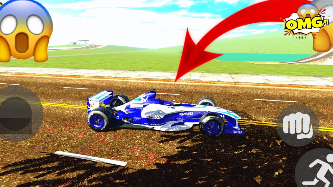 Indian bike 3D game ke 2026 ke new update ke all Cheat code ki live streaming