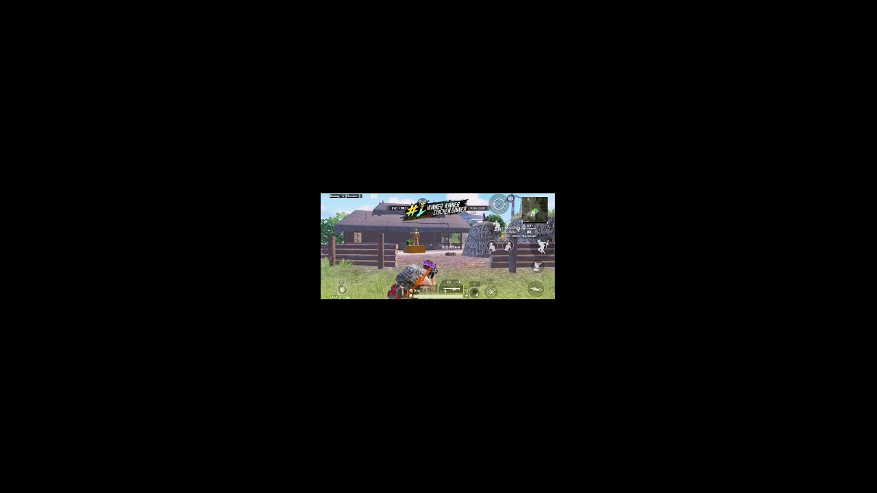 BGMI Live Streaming 🔥 | Solo vs Squad | Clutch Moments 😈