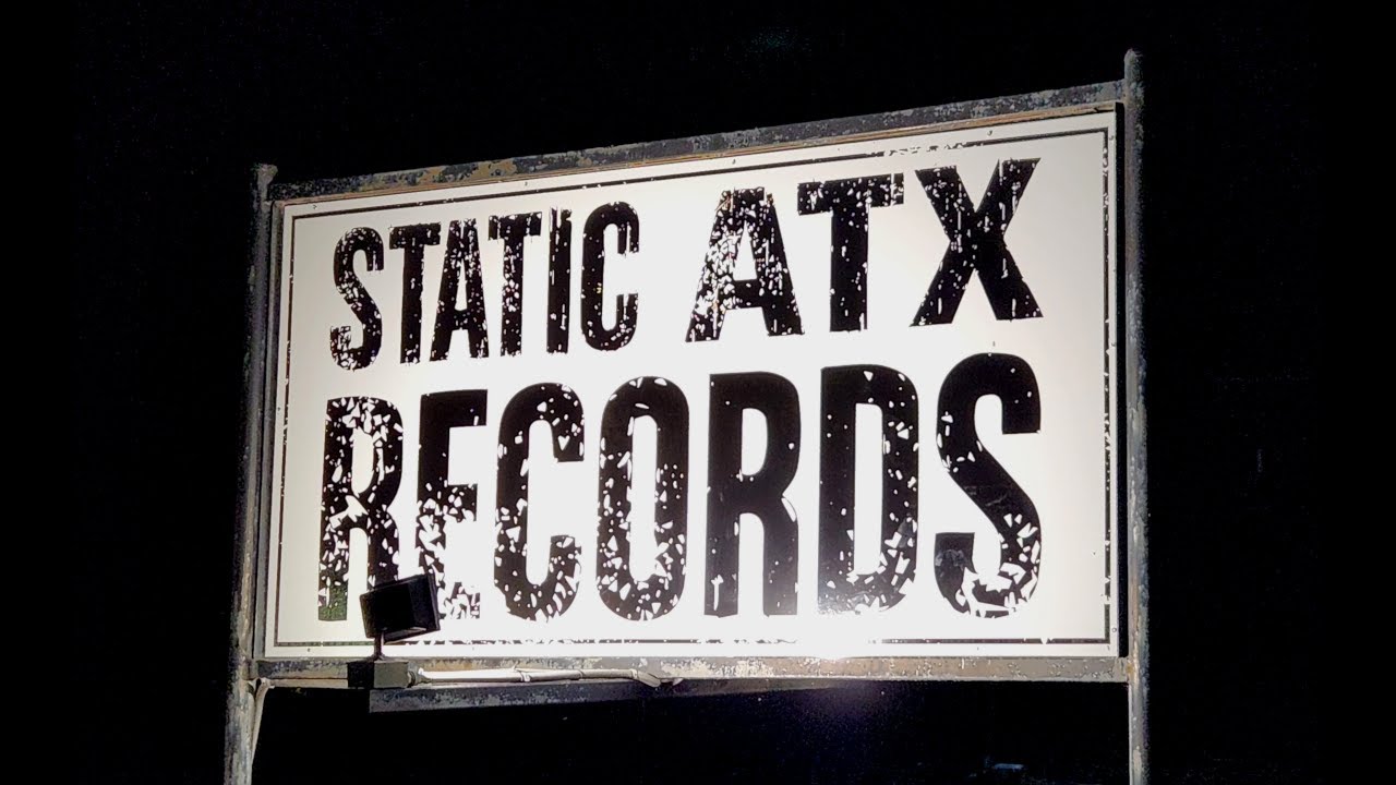 Putting the VINYL in Vinyl Community