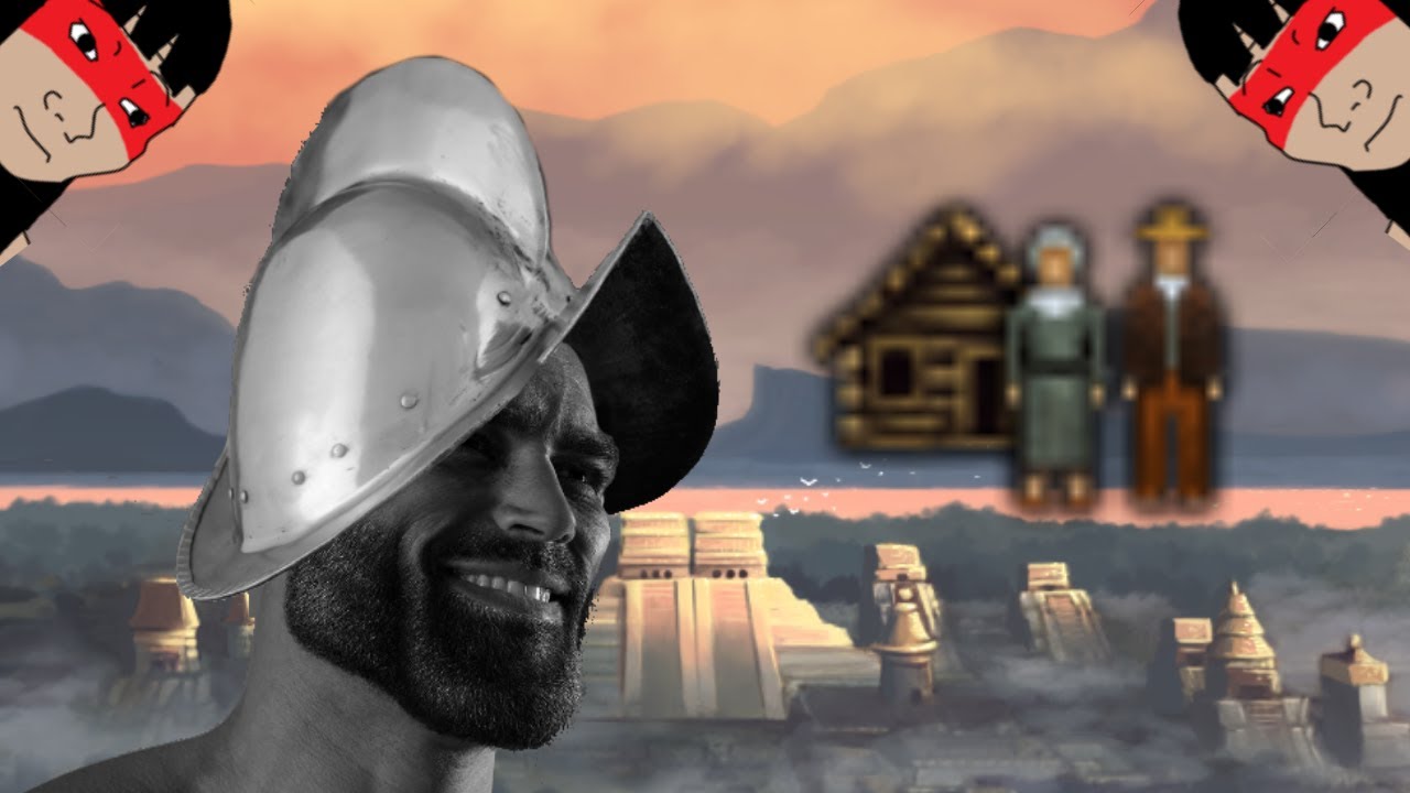 Getting the ULTIMATE Colonization Speed in Eu4