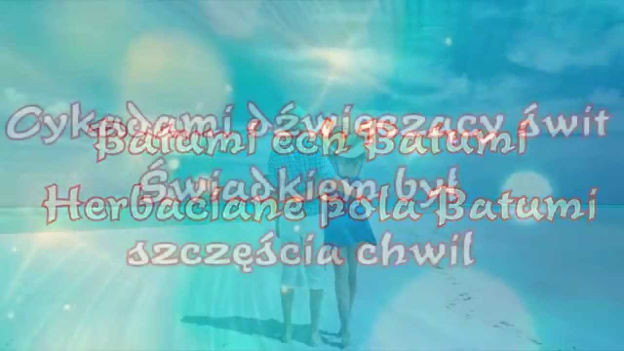Karaoke_Batumi