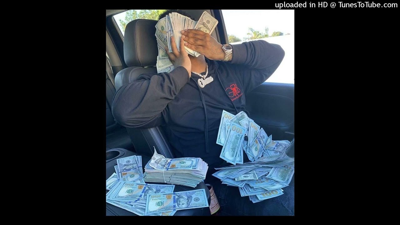 Baby Mel Type Beat - 