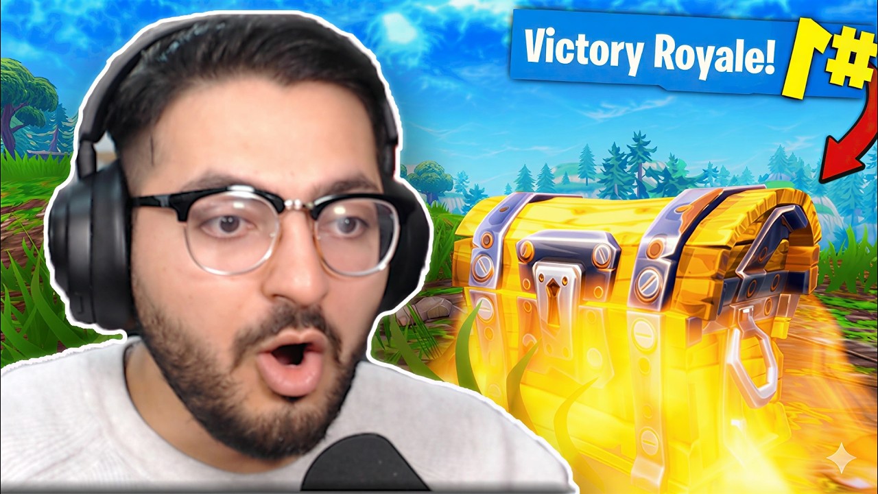 ICH LÖSCHE FORTNITE! 😡 (Die dümmste Challenge aller Zeiten)  | CaybyAli
