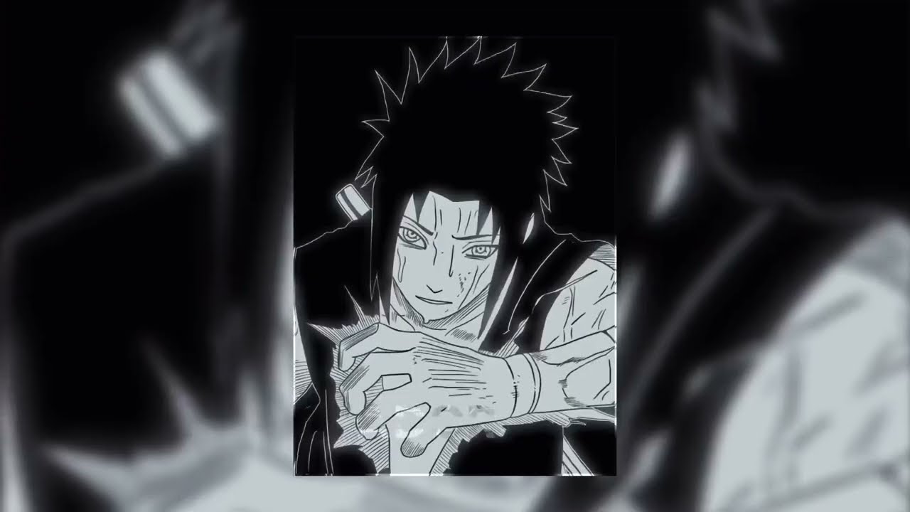 Sleep Monëy (slowed) - YEAT & lil uzi vert 
