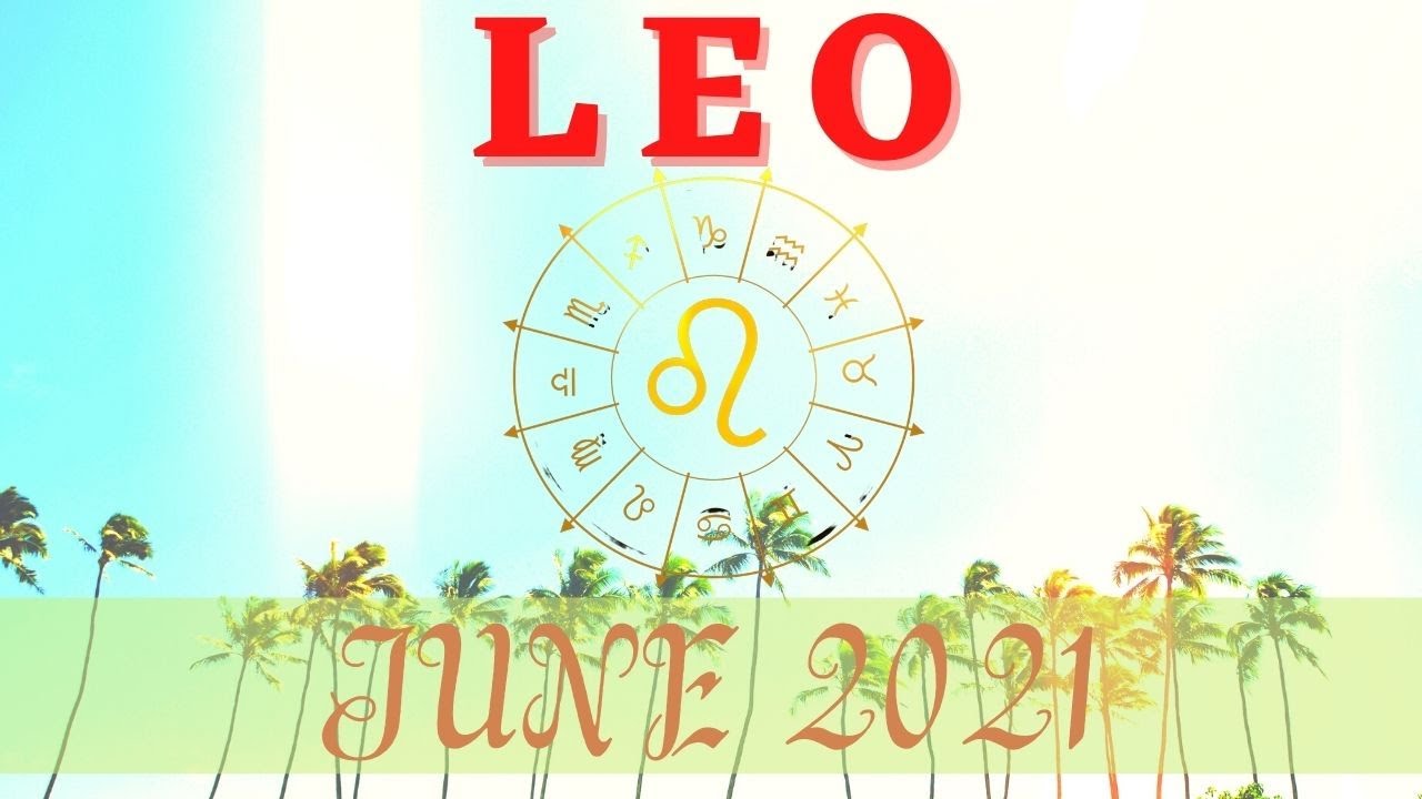LEO June Tarot Reading |&ldquo;CONSIDERATIONS ON MANIFESTATION&rdquo; 🎭💸 | #Leo #June #Tarot