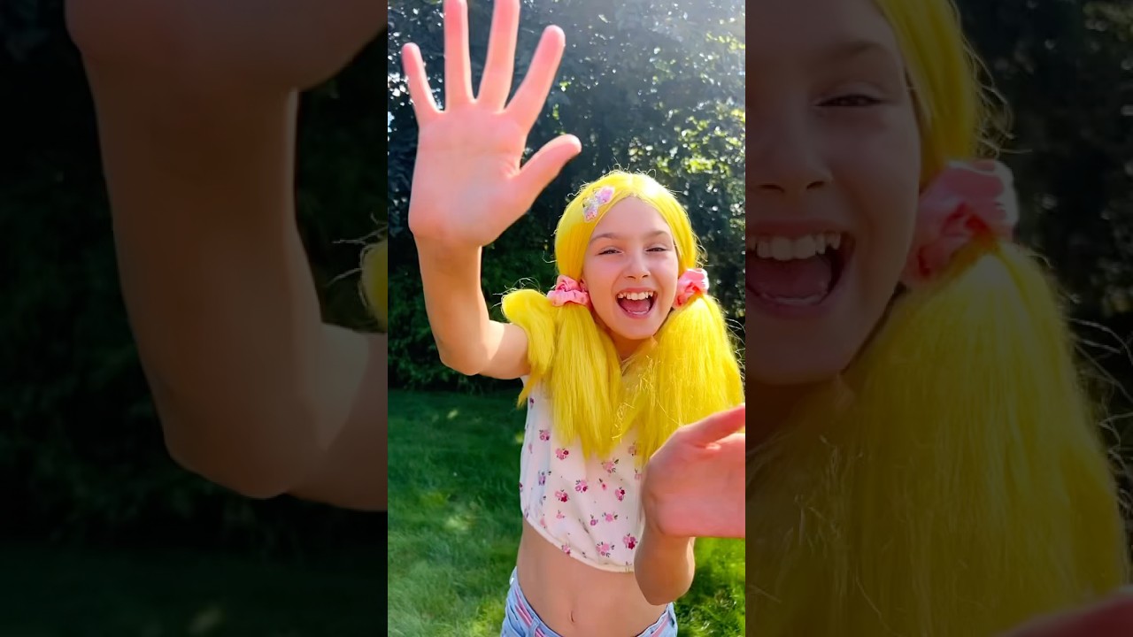 Přesně za 14 dn&iacute; zač&iacute;n&aacute; Cool Tour😍 Nejv&iacute;c se tě&scaron;&iacute;m💛 A m&aacute;m v&aacute;s nejv&iacute;c r&aacute;da🌼