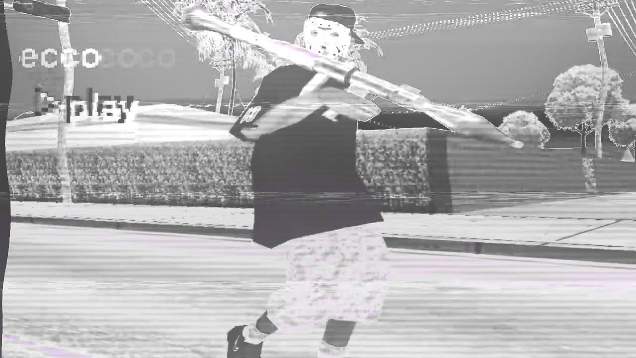 DIPSIZE FRAGMOVIE 666