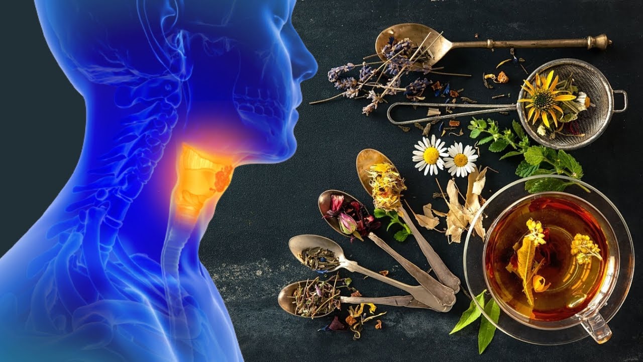 The Power of Home Remedies for Tonsils and How to Successfully Treat Tonsil Stones at Home
