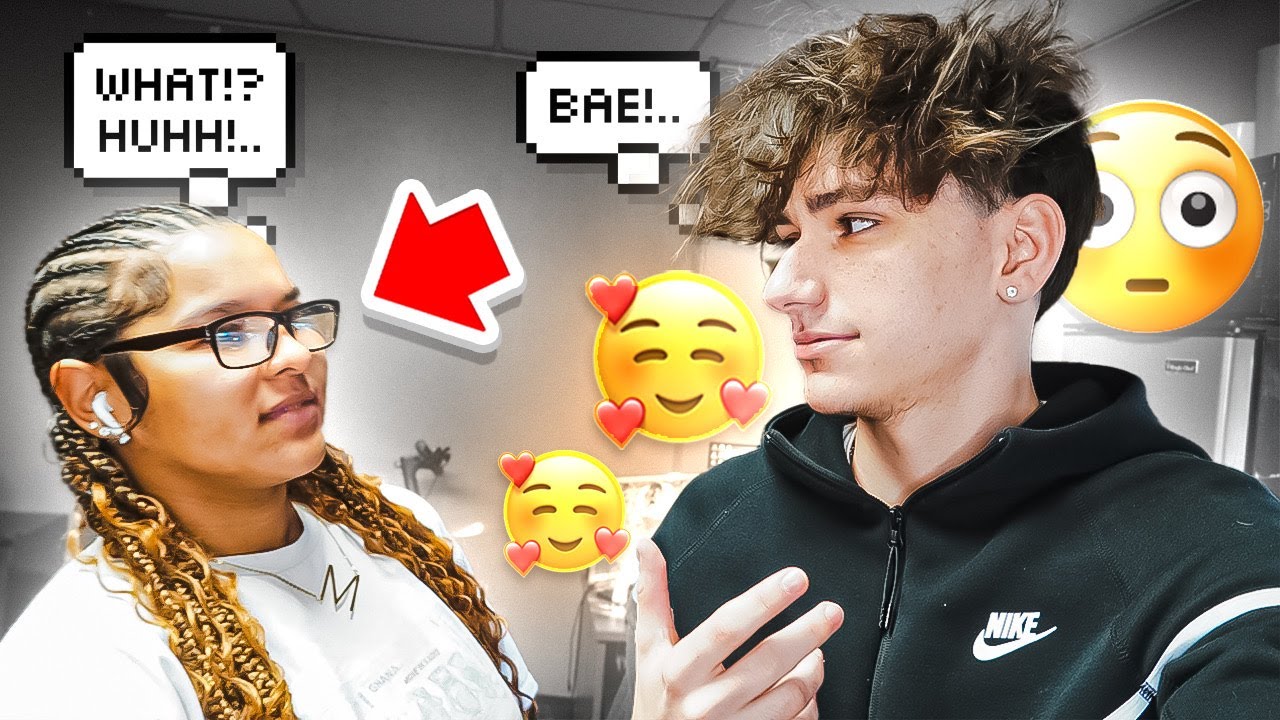 Я называла свою лучшую подругу «BAE» (Bae, E) 24 часа подряд.