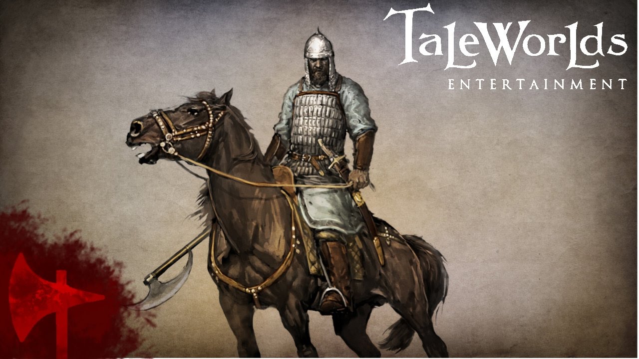 Top 10 Things You May Not Know About Taleworlds Entertainment