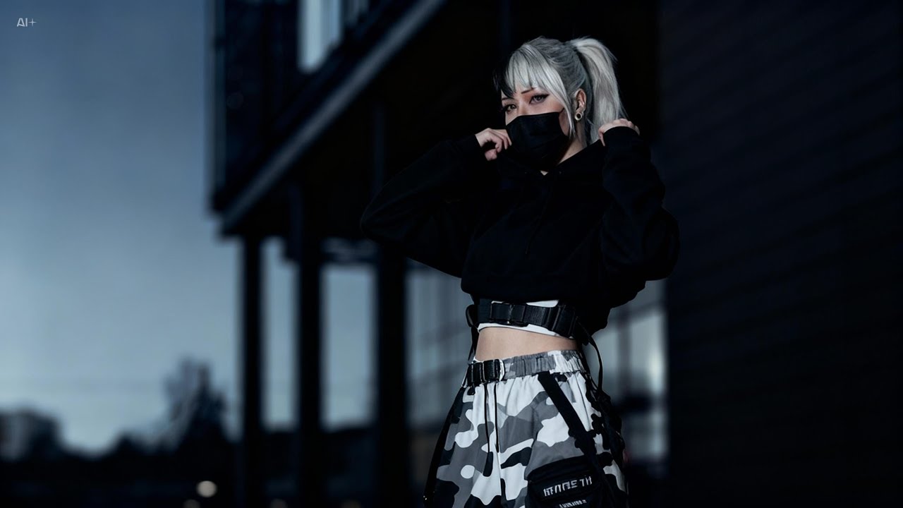 Alan Walker Style Remix 2025 - Best EDM Music 2025 - The Best Of Alan Walker Greatest Hits Playlist