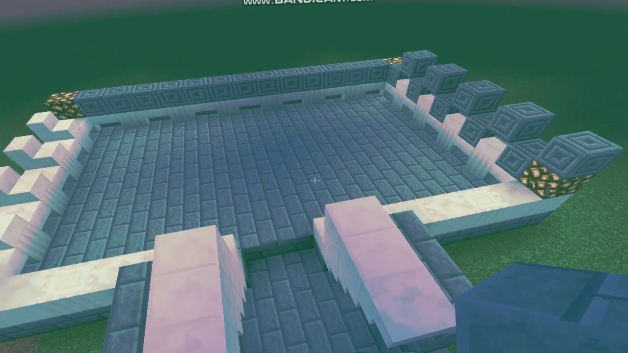 НУБ СТРОИТ ДОМ КАК ПРО NOOB CRAFT HOME KAK PRO