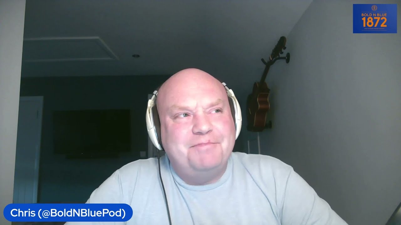 A point against Braga! What next post Thelwell?