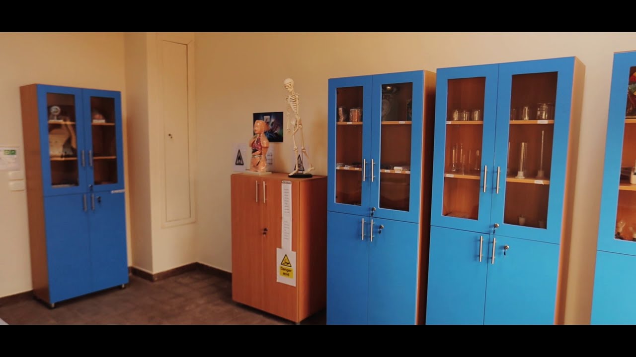 MIS Opening 2020