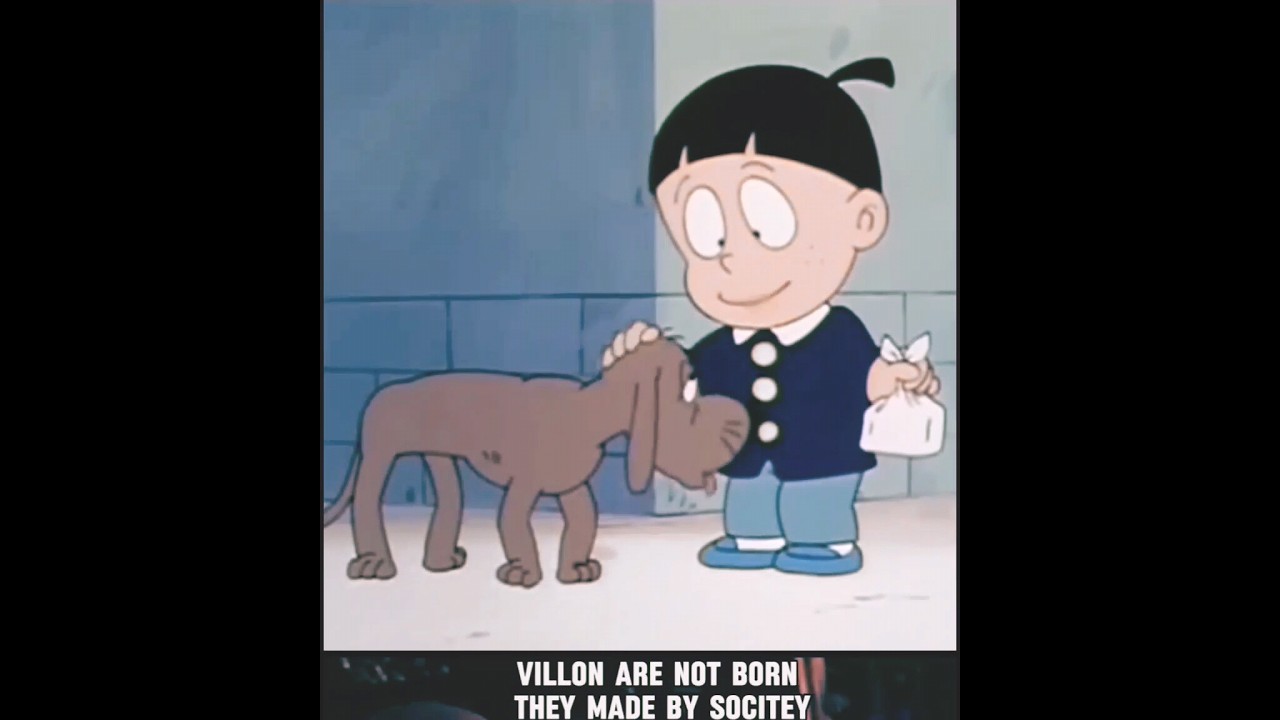 ninja hattori  Amara status 😍😍😍hero not villian #shorts #shortsvideo ,#viralshorts