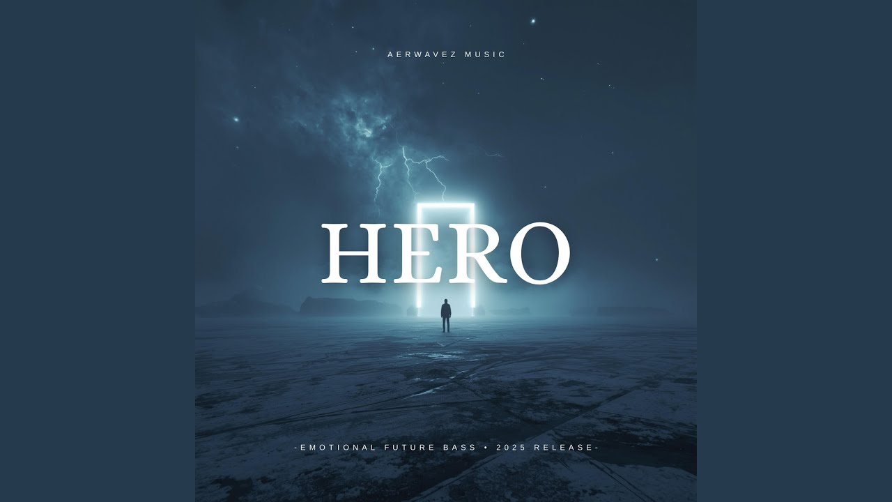 Hero