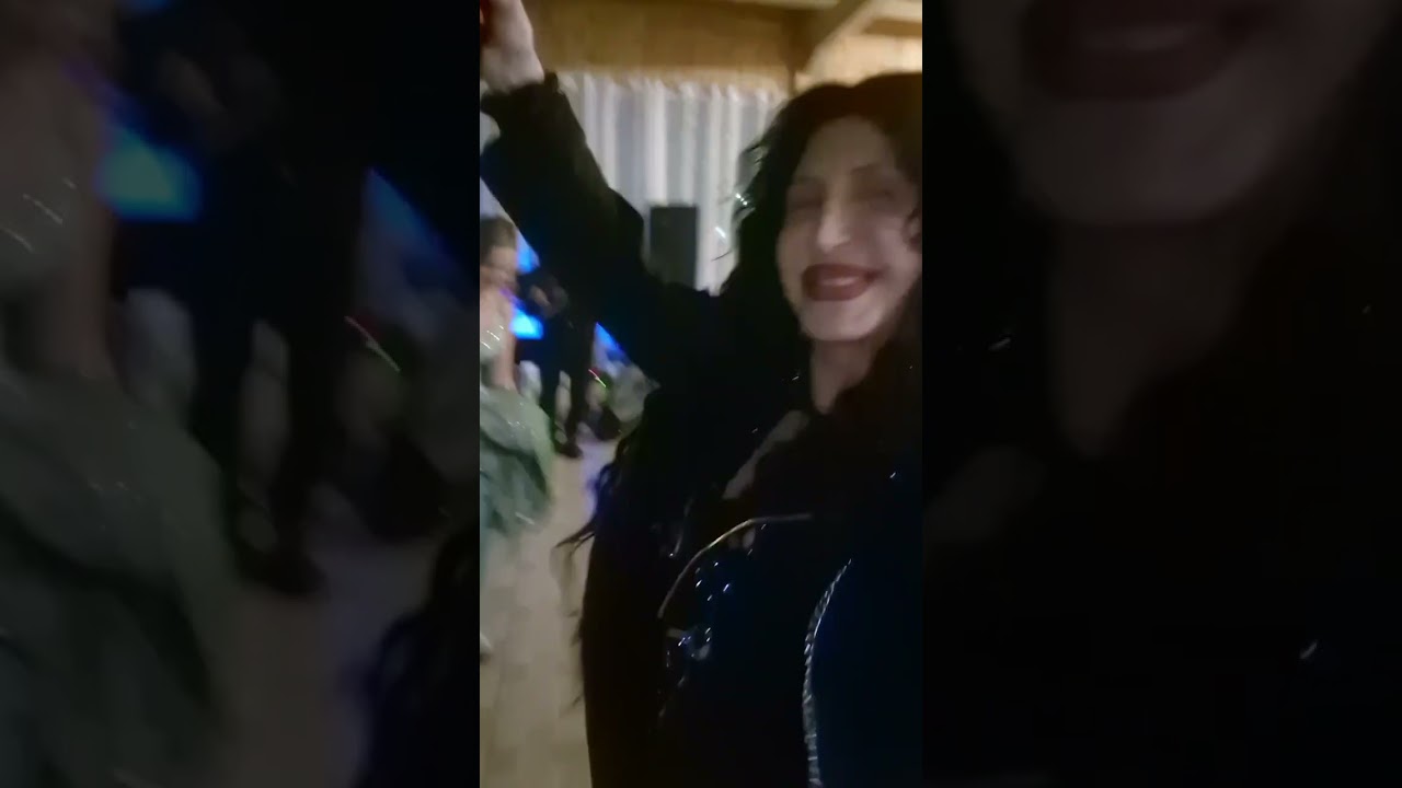 ΕΡΜΑ ΣΑΒΒΑΣ ΜΟΥΣΙΚΉ ΑΝΉΜΠΟΡΟΣ 