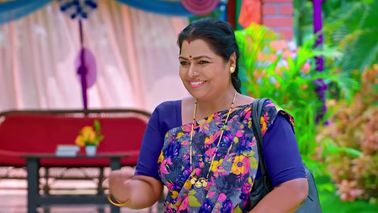 ಅನು ಝೆಂಡೆಯ ಜೀವ ಉಳಿಸುತ್ತಾರೆ - Jothe Jotheyali - Full Ep - 952 - Zee Kannada