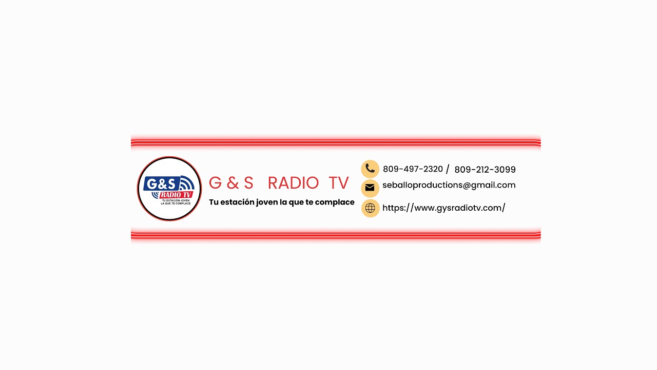 DEL CONUCO A LA CIUDAD,   POR  G & S , RADIO TV..