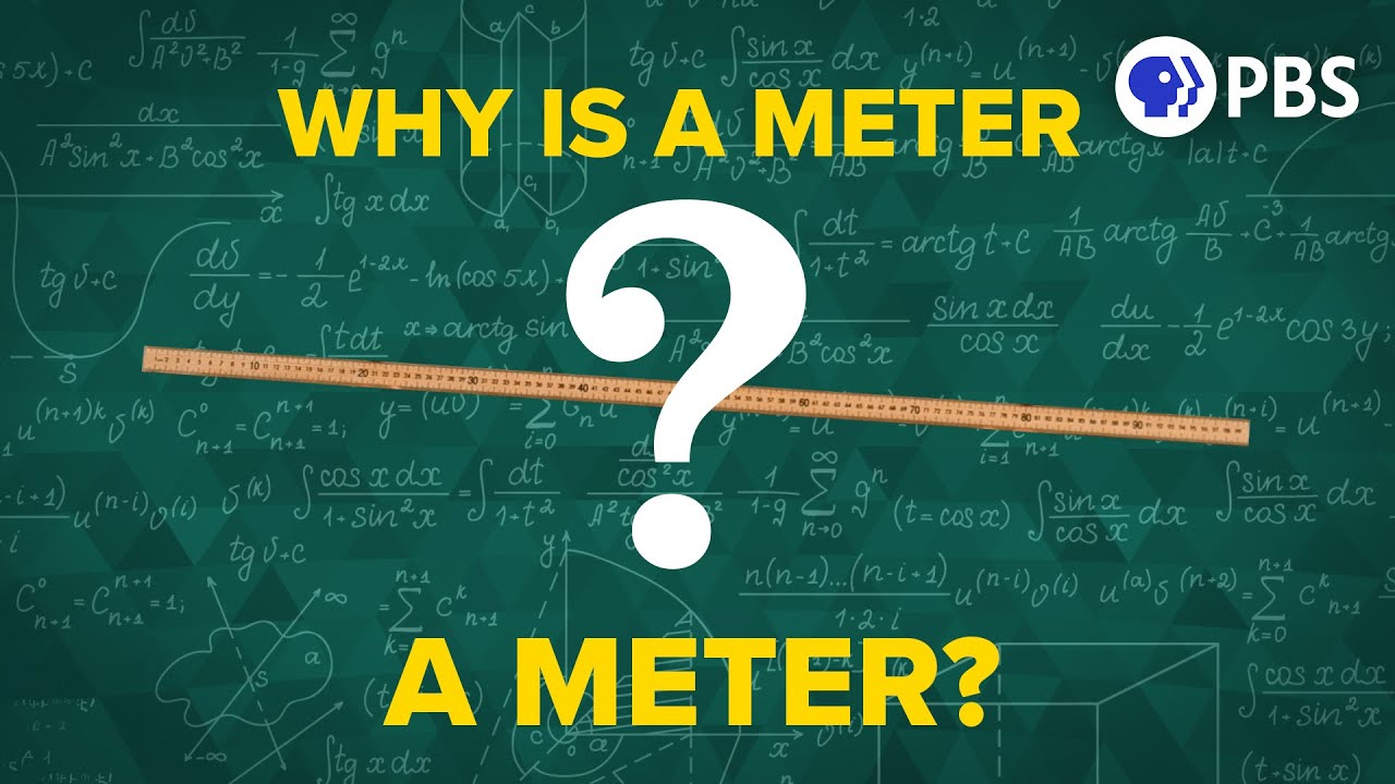 Who Invented the Metric System (and Why It Isn&rsquo;t As Perfect as You Think)