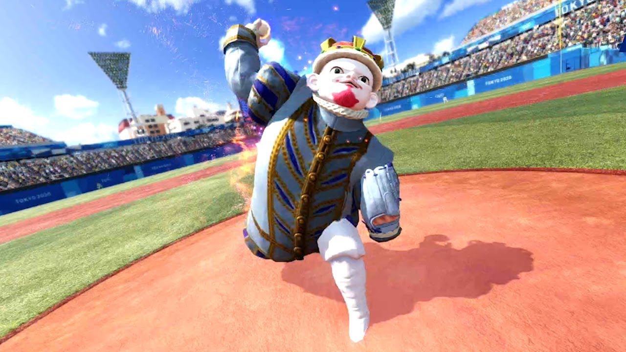 こんな東京オリンピックは嫌だ