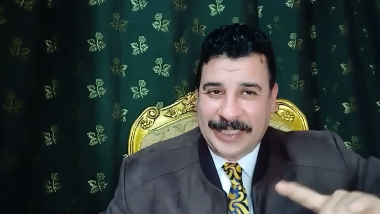 الزوج غير ملزم بسداد الذهب المزكور فى القائمة والزوجة فى حالة الخلع ملزمة برد المنقولات لزوجها  .