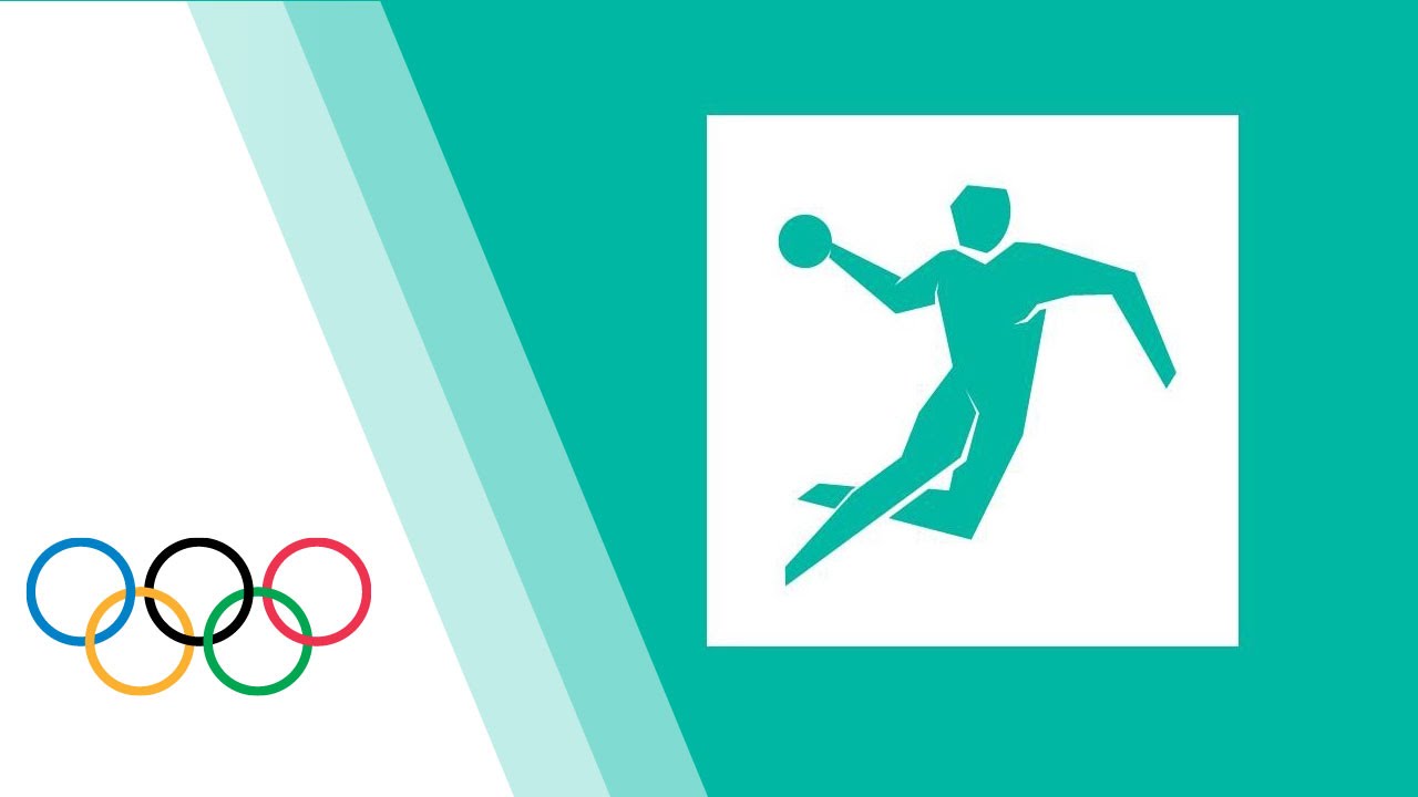 Handball - Norway vs Montenegro - Women's Gold Final | London 2012 Olympic Games