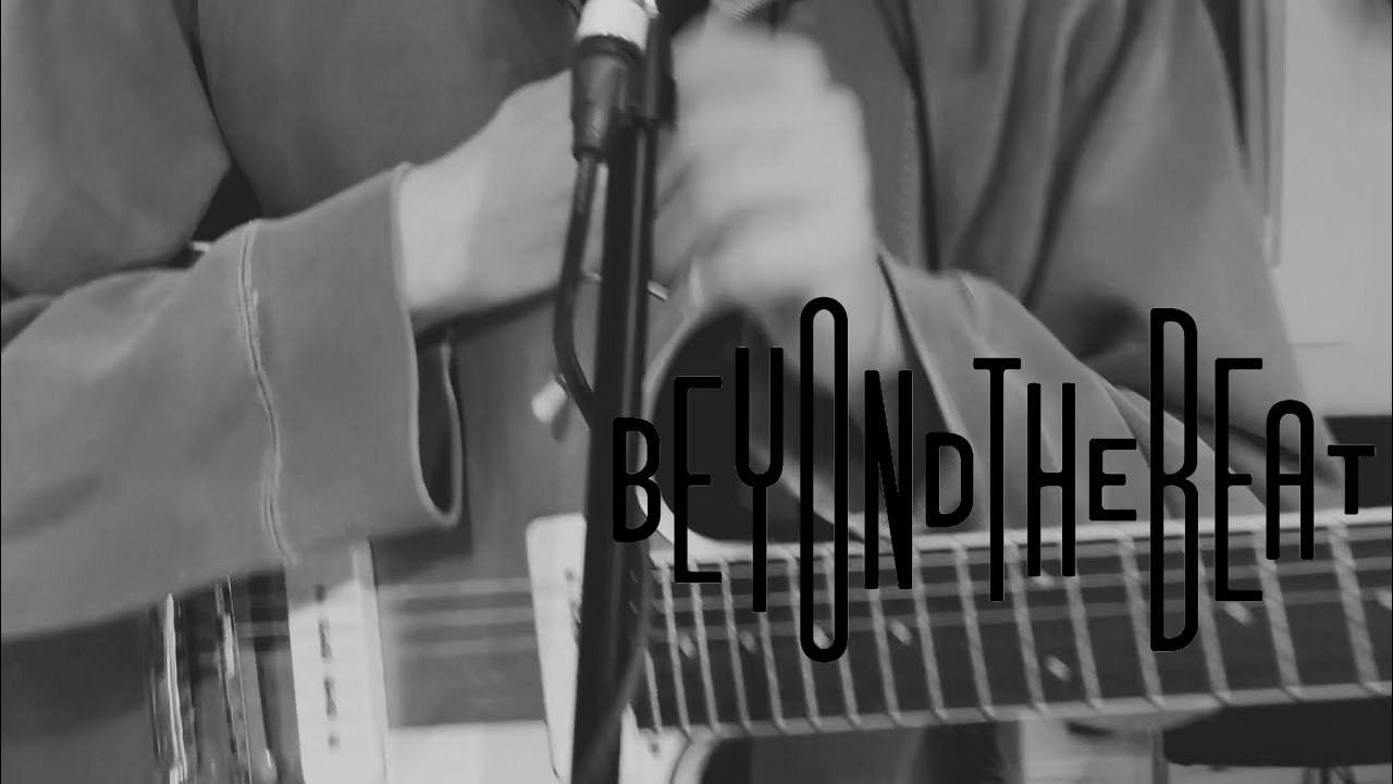 “Don’t Let Me Down” #musicschool #beatles #coolmusic 
