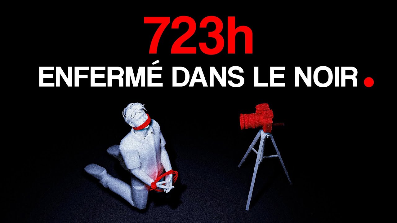 Les c&ocirc;t&eacute;s obscurs des Lives [VOL.3]