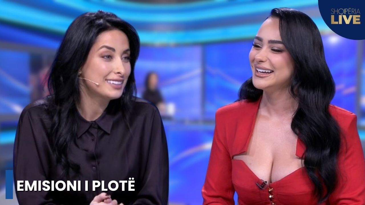 Rrëfimi i Egli Takos, flet për herë të parë për Gjestin: Atë ditë njerëzimi… - Shqipëria Live