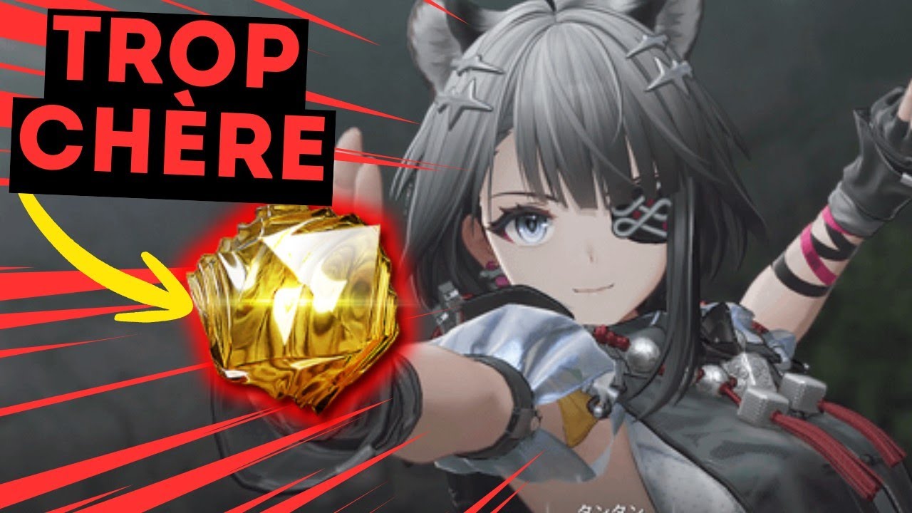 GUIDE DES SHOPS ! QUOI ACHETER PASS MENSUEL, PACK? 