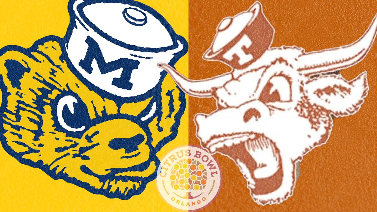 #CitrusBowl