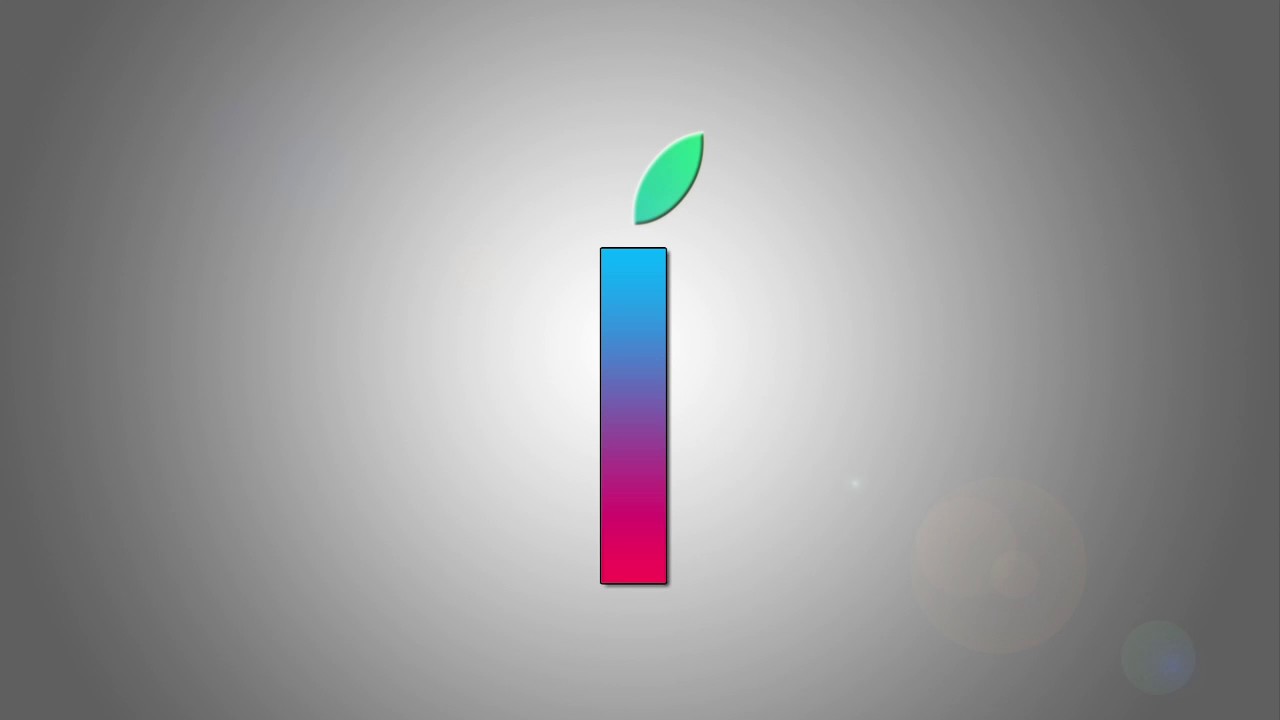 2014 ITJAILBREAK INTRODUCTION