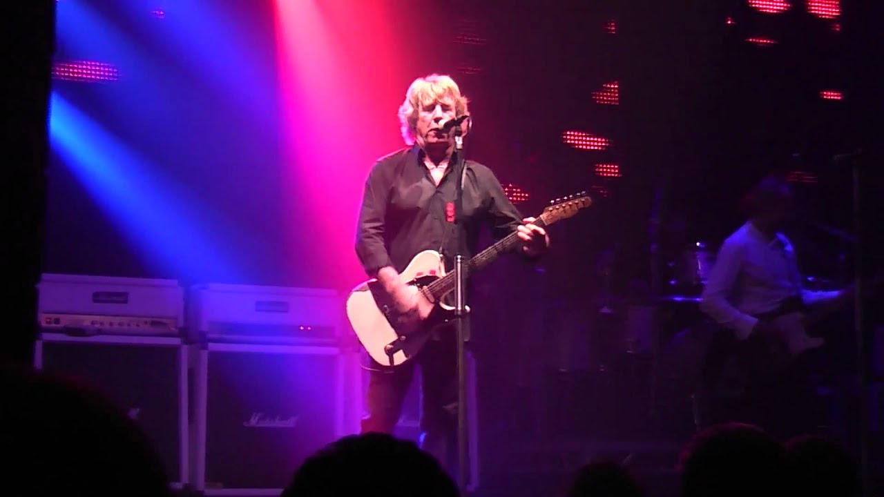 Status Quo - For You