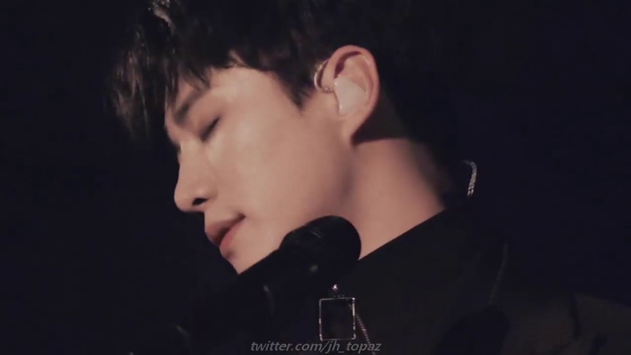 [준호] Torso