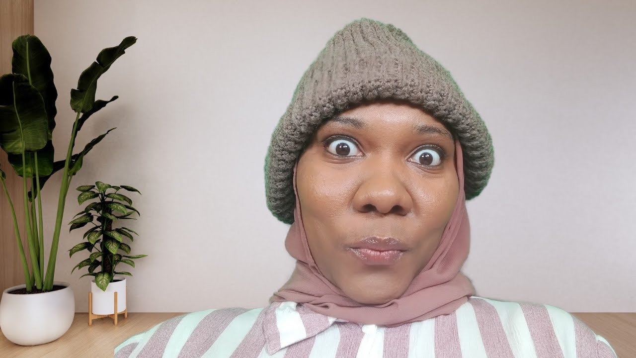 Video Diary 2 | People That Walk on Their Tip Toes Scare Me