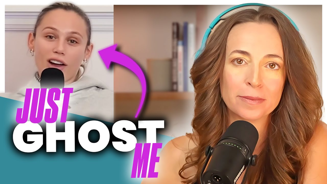 She’s Entitled, Delusional AND STILL SINGLE… The Modern Woman Crisis