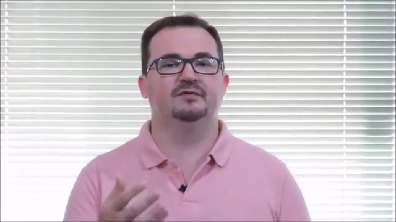 Grávida Menstrua?   Dr Charles Rafael Schwambach