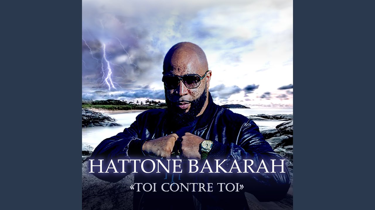 Toi contre toi